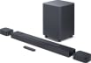 JBL Bar 800 Pro Bluetooth Soundbar