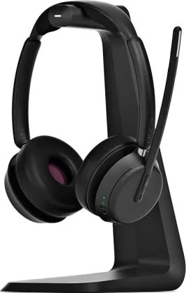 EPOS Impact 1060T ANC Wireless Headphones - image 5
