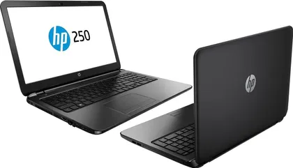 HP 250 G5 (1EK01PA) Laptop (7th Gen Ci5/ 4GB/ 1TB/ FreeDOS/ 2GB Graph)
