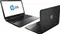 HP 250 G5 (1EK01PA) Laptop (7th Gen Ci5/ 4GB/ 1TB/ FreeDOS/ 2GB Graph)