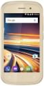 Swipe Elite Star Plus