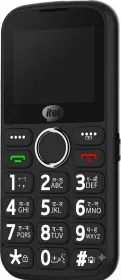 itel Care
