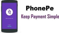 Get 20% Instant Cashback on payments via PhonePe when you shop on eBay