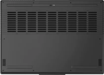 Lenovo Legion Slim 5 82Y9009JIN Gaming Laptop (AMD Ryzen 7 7840HS/ 16GB/ 1TB SSD/ Win11/ 8GB Graph)