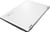 Lenovo Yoga 500 Laptop (5th Gen Ci7/ 8GB/ 1TB/ Win10/ 2GB Graph/ Touch) (80N400MRIN)