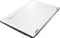Lenovo Yoga 500 Laptop (5th Gen Ci7/ 8GB/ 1TB/ Win10/ 2GB Graph/ Touch) (80N400MRIN)