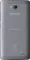 Panasonic Eluga Tapp