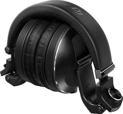 Pioneer HDJ-X10 Wired Headphones