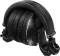 Pioneer HDJ-X10 Wired Headphones