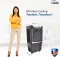 Havai Venus 100 L Desert Air Cooler
