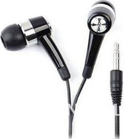 Enter ER Wired Headphones (Earbud)