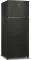 Godrej RT EONVALOR 280B RI FS ST 244 L 2 Star Double Door Refrigerator