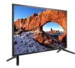 CloudWalker Spectra 43AF04X 43-inch Full HD LED TV