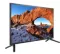 CloudWalker Spectra 43AF04X 43-inch Full HD LED TV