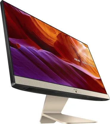 ASUS Vivo AiO V222FAK-BA009WS Desktop (Pentium Gold 6405U/ 4 GB RAM/ 1 TB HDD/ Win 11) - image 3