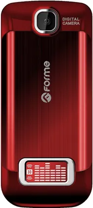 Forme L900