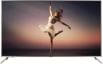 Haier LE65U6500U (65-inch) Ultra HD 4K Smart LED TV