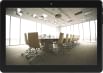 DOMO Slate SL36 SE Tablet