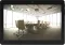 DOMO Slate SL36 SE Tablet
