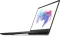 MSI Modern 14 B4MW-074IN Laptop (Ryzen 5/ 8GB/ 512GB SSD/ Win10 Home)