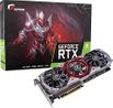 Colorful iGame Nvidia GeForce RTX 2080 8GB GDDR6 Advanced OC Graphics Card