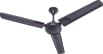 MinMAX Leo Andria 1200 mm 3 Blade Ceiling Fan