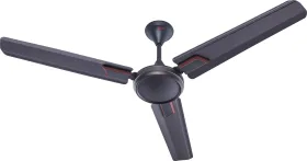 MinMAX Leo Andria 1200 mm 3 Blade Ceiling Fan