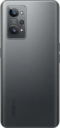 Realme GT 2 (12GB RAM + 256GB)