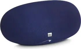 JBL Playlist 150 Portable Bluetooth Speaker