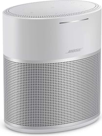 Bose Home Speaker 300