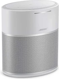 Bose Home Speaker 300
