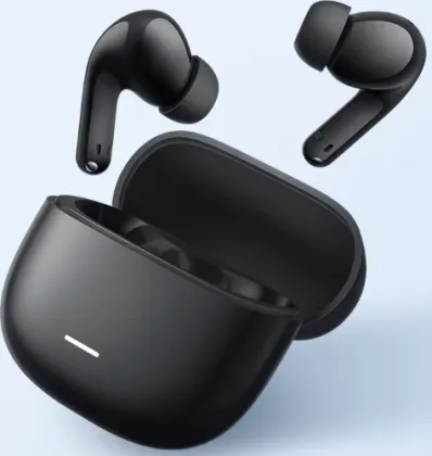 Xiaomi Redmi Buds 8 Lite