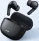 Xiaomi Redmi Buds 8 Lite
