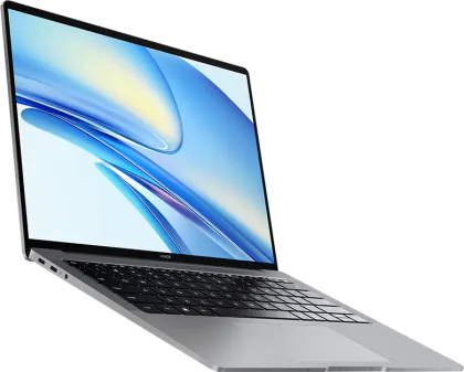Honor Magicbook V14 2022 Laptop (12th Gen Core i5/ 16GB/ 512GB SSD/ Win11 Home)