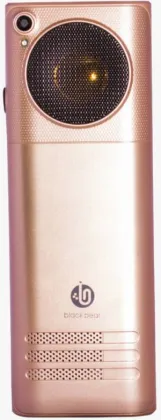 Blackbear C88 Karaoke