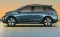 MG Windsor EV Essence Pro