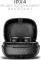 boAt Airdopes 201 True Wireless Earbuds