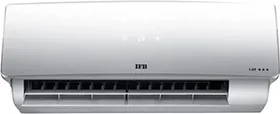 IFB IACS24KA3TGC 2-Ton 3-Star Split AC