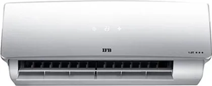 IFB IACS24KA3TGC 2-Ton 3-Star Split AC