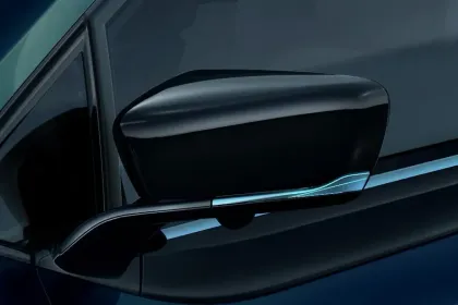 Tata Altroz EV