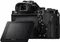 Sony Alpha ILCE-7 DSLR Camera (Body Only)