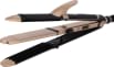 Vega VHSCC-01 Hair Styler