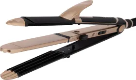 Vega VHSCC-01 Hair Styler