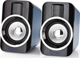 Nedis Xyagos 30W Wired Speakers