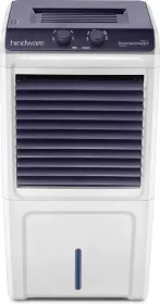 Hindware SnowCrest 17 L Personal Air Cooler