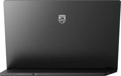 Philips 16B1P3300 15.6 inch Full HD Portable Monitor