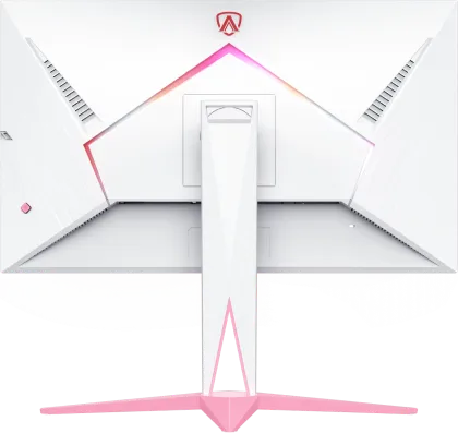 AOC AG275QXR 27 inch Quad HD Gaming Monitor