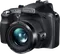 Fujifilm SL260 Point & Shoot