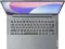 Lenovo IdeaPad Slim 3 83EL003PIN Laptop (13th Gen Core i5/ 16GB/ 512GB SSD/ Win11)
