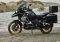 BMW R 1250 GS Adventure